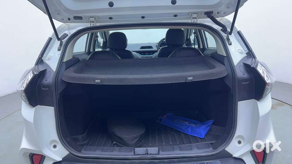 Tata Nexon Ev Xm, 2022, Electric