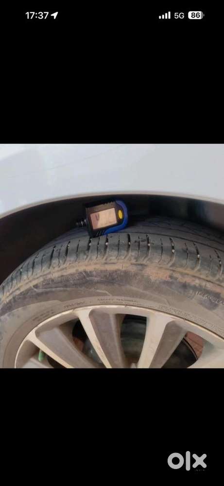 Maruti Suzuki Ciaz 2020