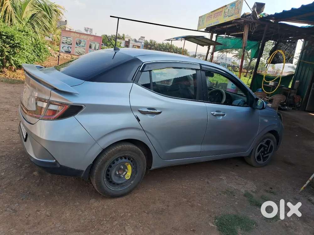 पार्किंकग पोर्बलम