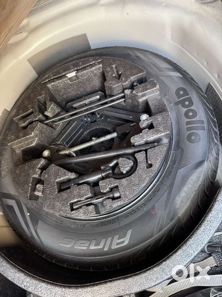 Volkswagen Vento 1.6 Highline, 2017, Petrol