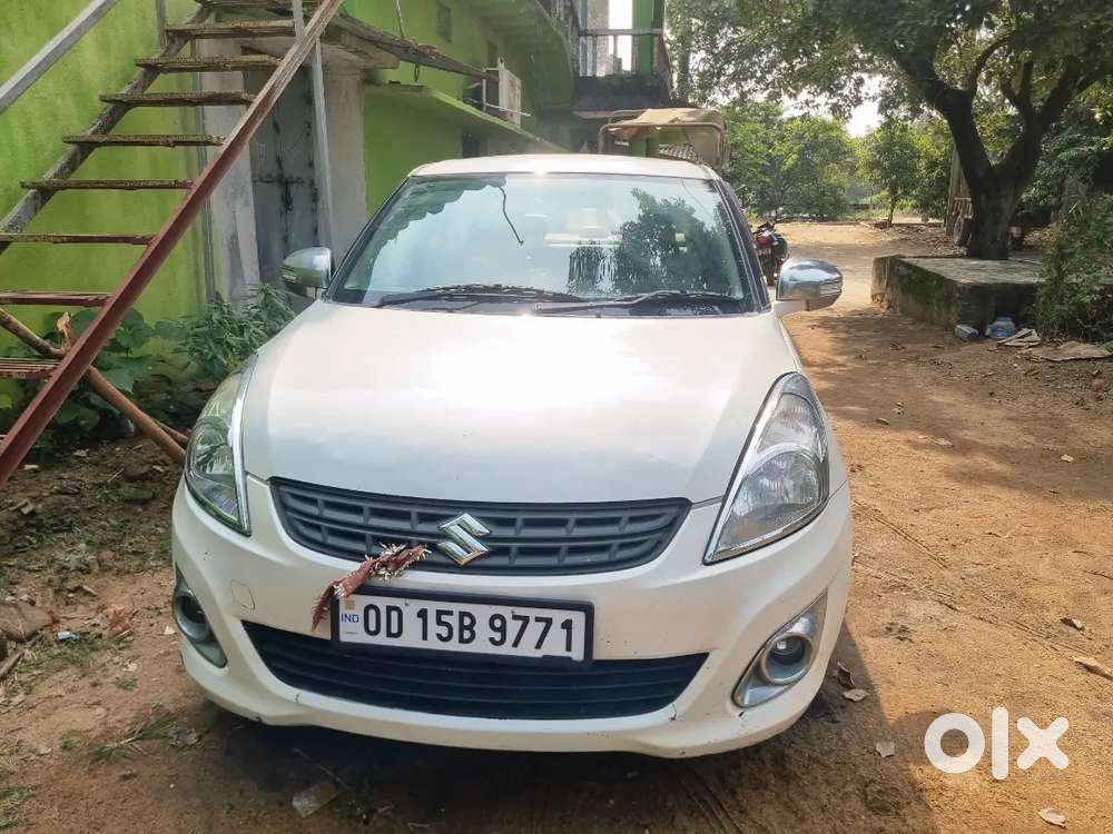 Maruti Suzuki Swift 2014 Limited Edition