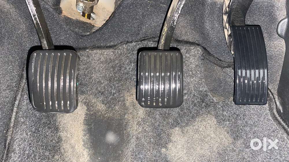 Hyundai Grand I10 Asta 1.2 Kappa Vtvt, 2017, Petrol