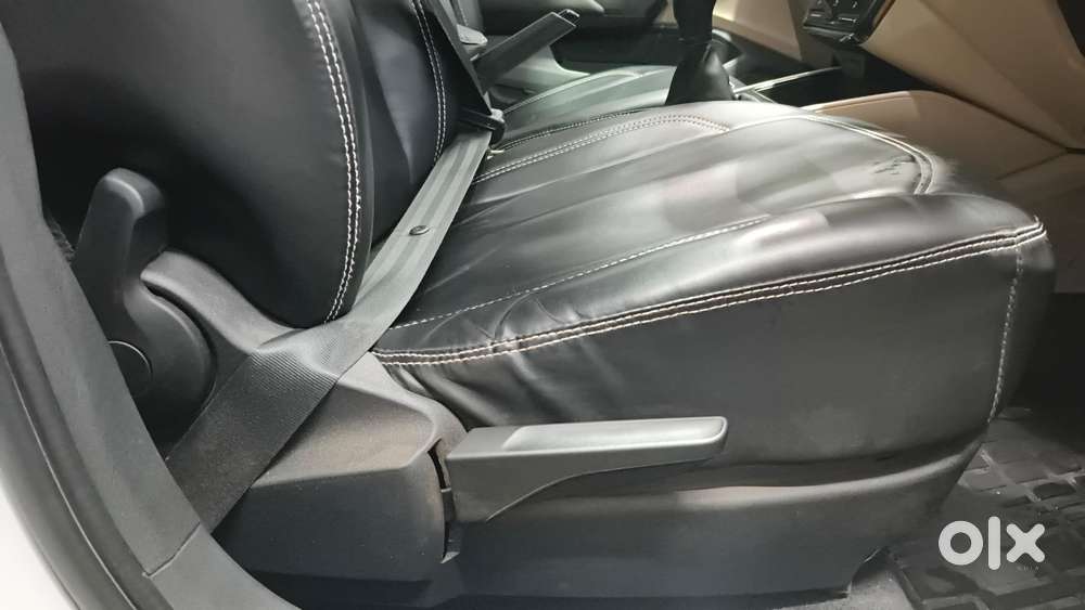 Skoda Slavia 1.0 Ambition Tsi, 2022, Petrol