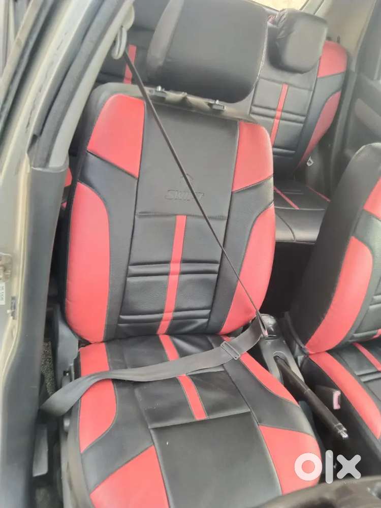 Swift Vxi Bsiv 2006