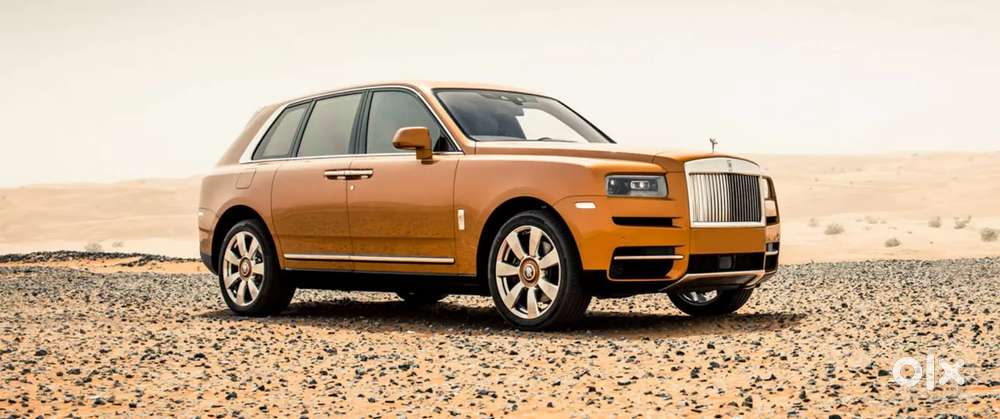 Audi A4, 2024, Petrol