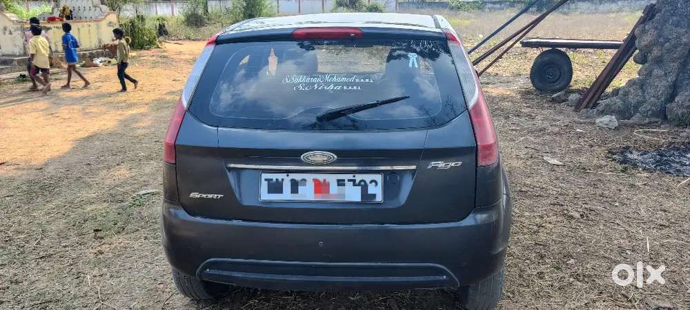 For Urgent Financial Need