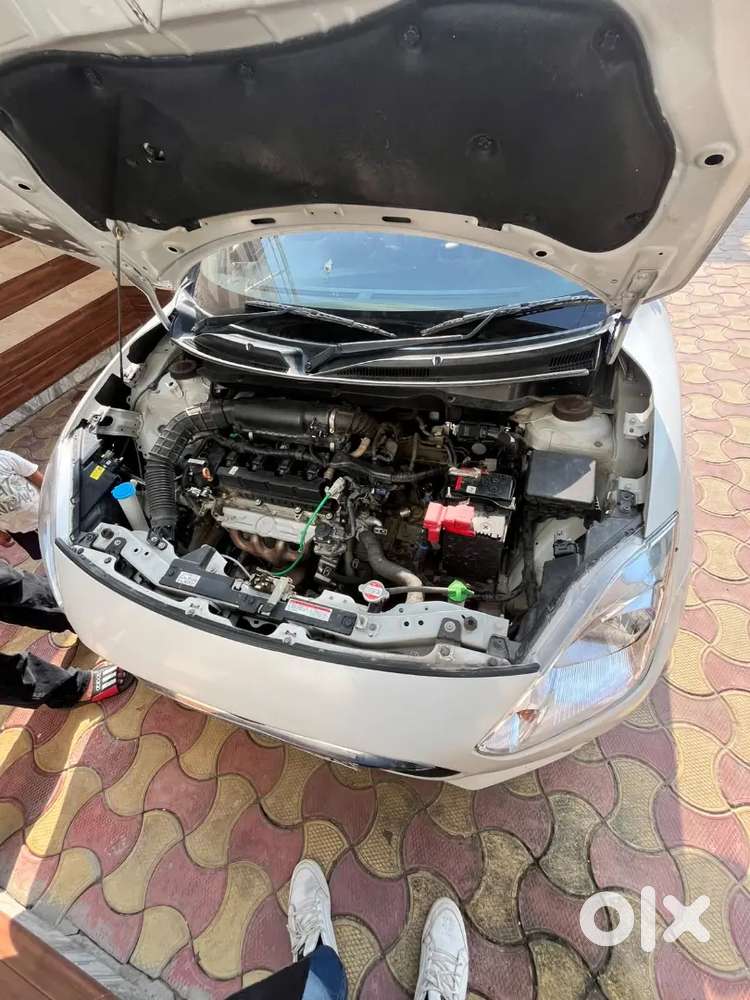 Swift 2023 Maruti Suzuki