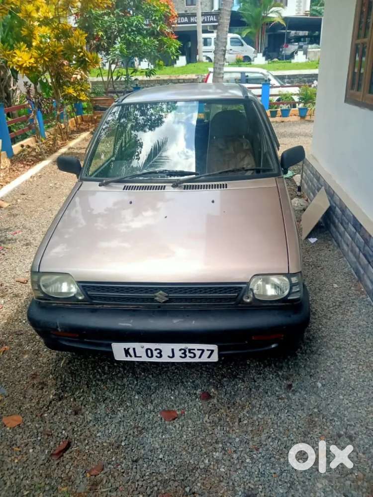 2028ഓഗസ്റ്റ് വരെ പേപ്പർ