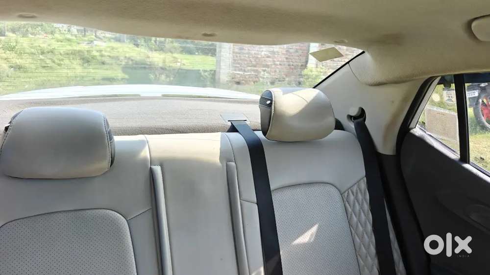 Hyundai Aura 1.2mt Cng Sx