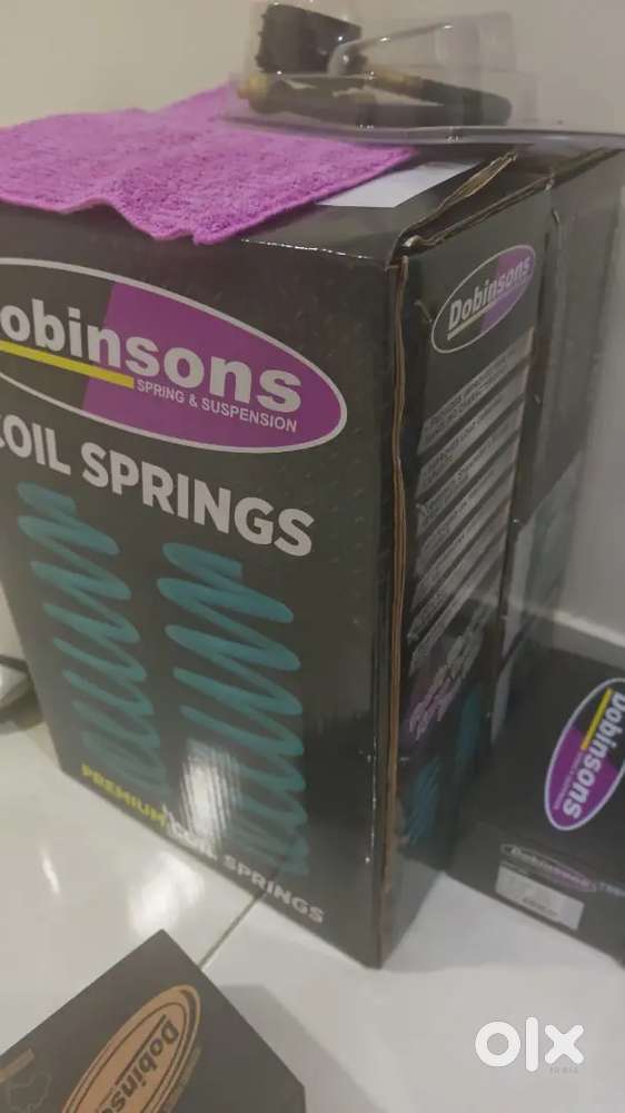 Maruti Suzuki Jimny 2023 Petrol 5200 Km Driven Upgraded