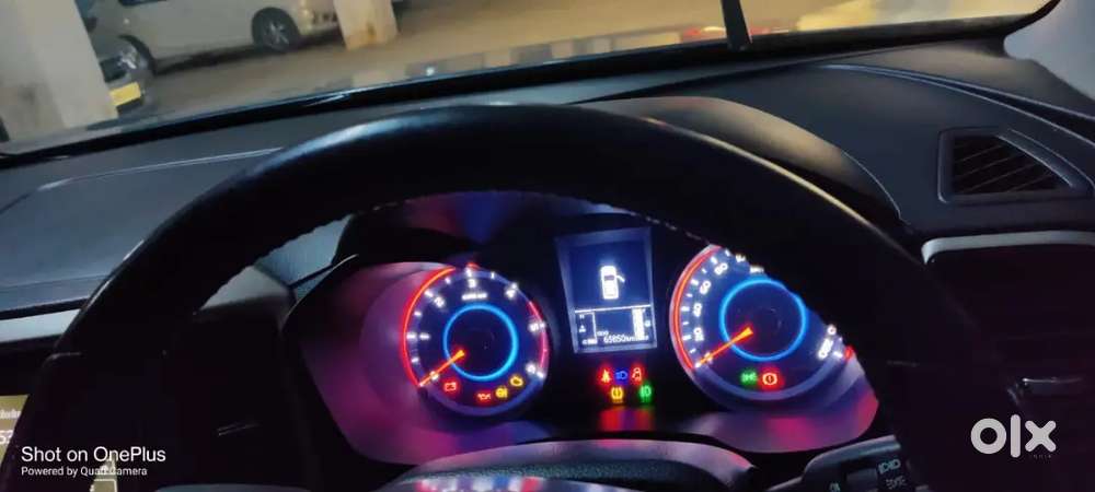 Best Car Best Xuv