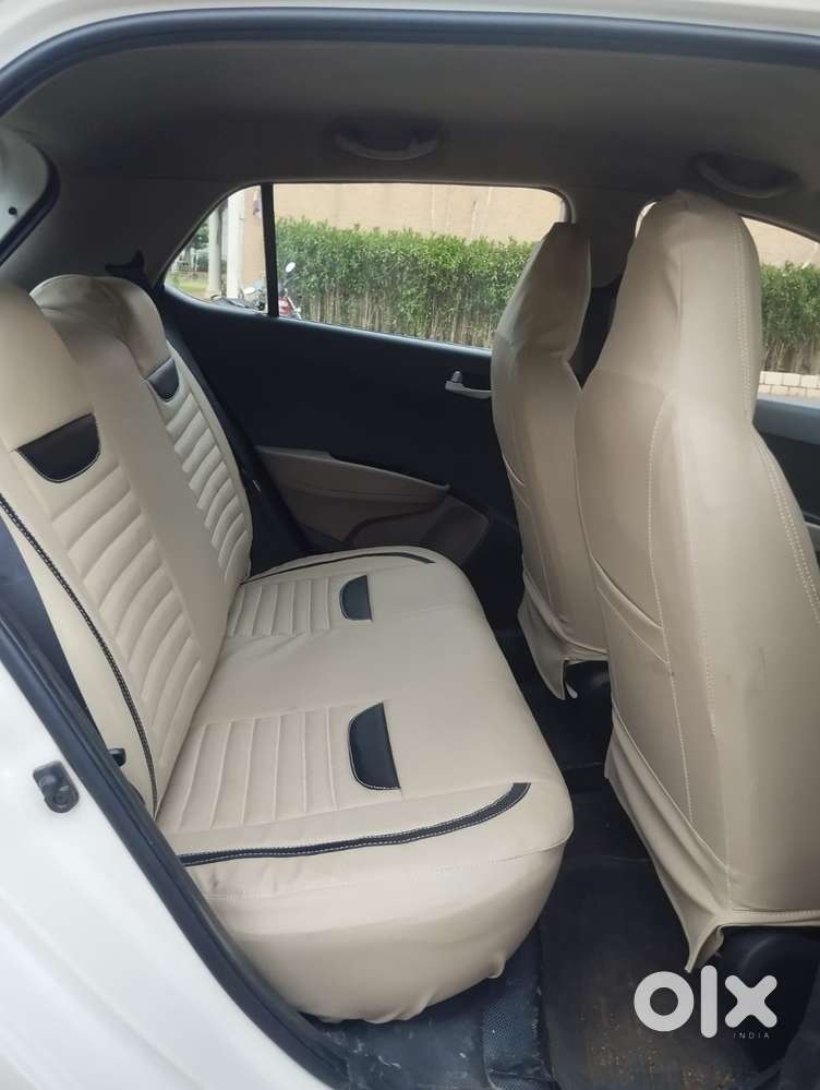 Hyundai Grand I10 Crdi Asta, 2014, Diesel