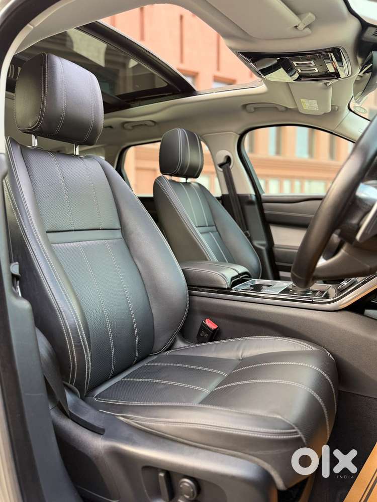Land Rover Range Velar R-dynamic S Petrol, 2020, Petrol