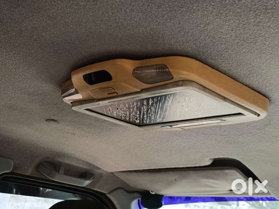 Mahindra Verito 1.5 D6 Bsiv, 2012, Diesel