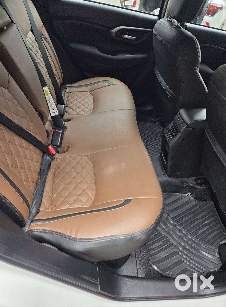 Toyota Urban Cruiser Hyryder 1.5 E Neo Drive, 2023, Petrol