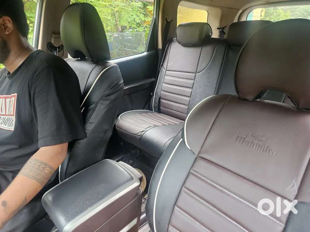 Mahindra Xuv500 Diesel 2014 Manual