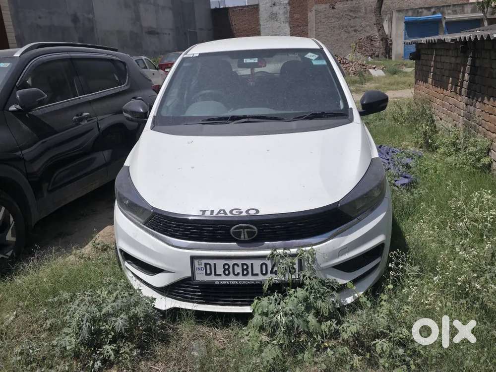 Accessories Wgera Sab Geniune Hai Like Seat Cover Matress Sab Hai