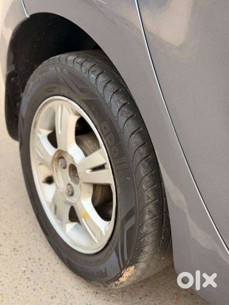 Hyundai I20 Diesel Asta, 2012, Diesel