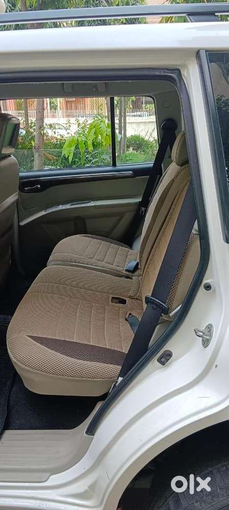 Mitsubishi Pajero Sport 2014 Diesel 256000 Km Driven