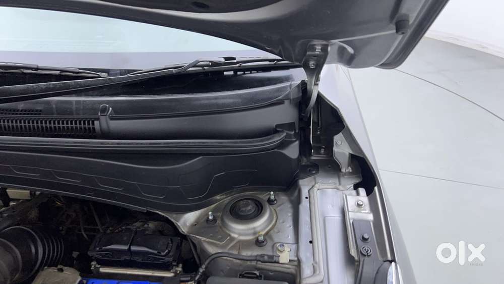 Kia Seltos Htx Plus D, 2022, Diesel