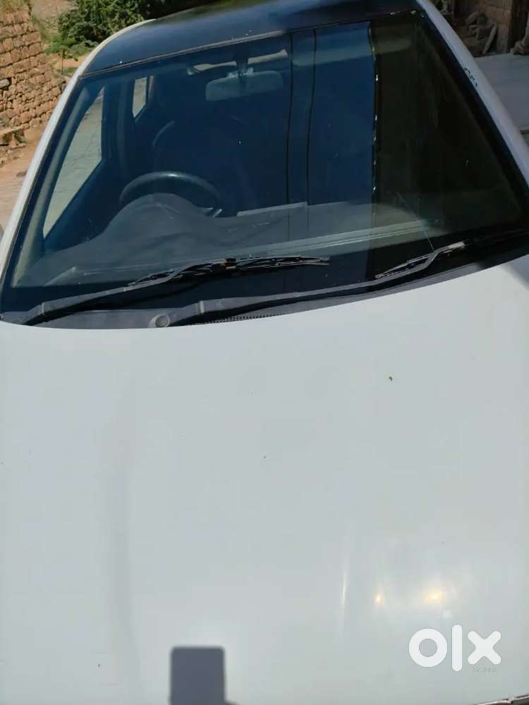 I20 Diesel 2012