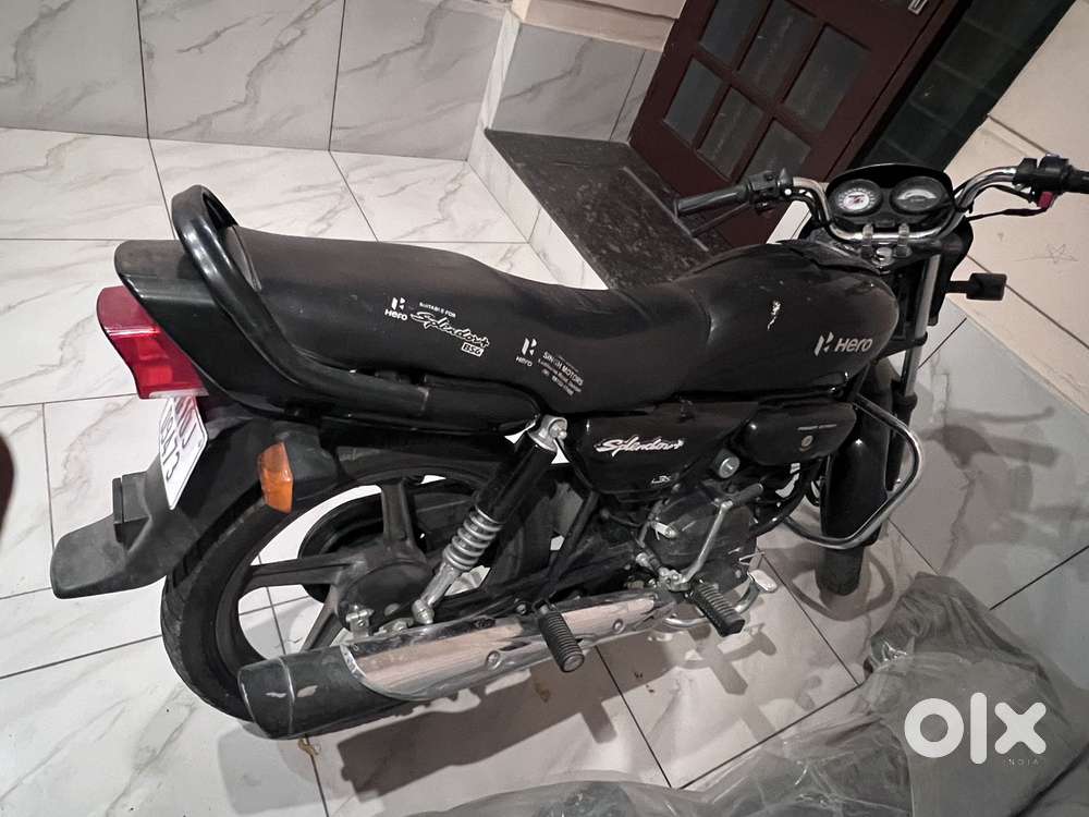 Honda 0 Alpha Others, 2023, Petrol