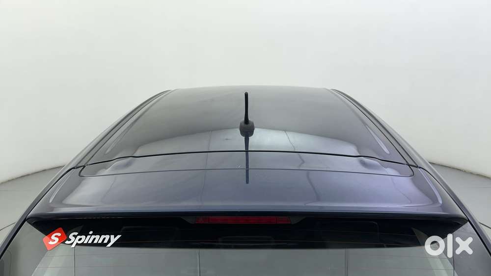 Maruti Suzuki Baleno Alpha, 2023, Petrol