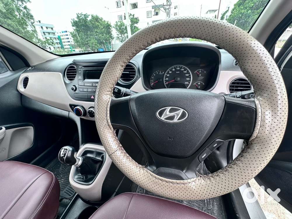 Excellent Condition With Low Maintenance