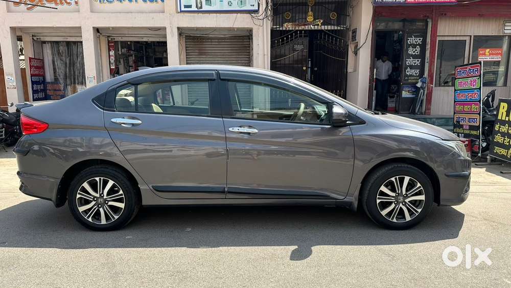 786 Vip Number  E20 Compatible  Honda City