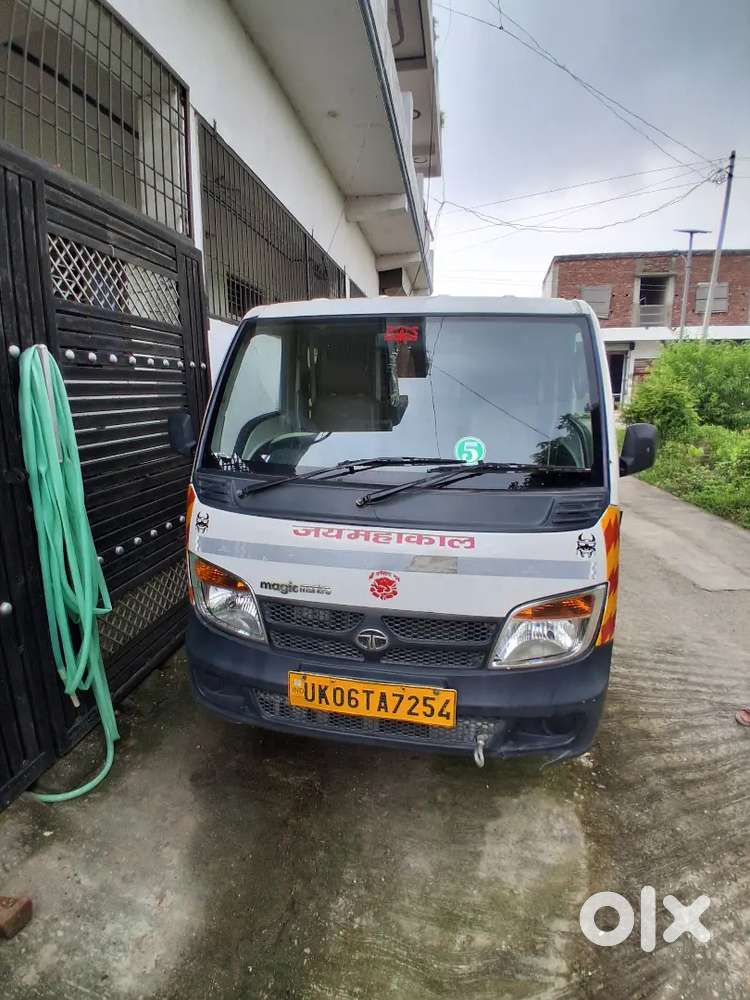 Tata Manza Gex 2023