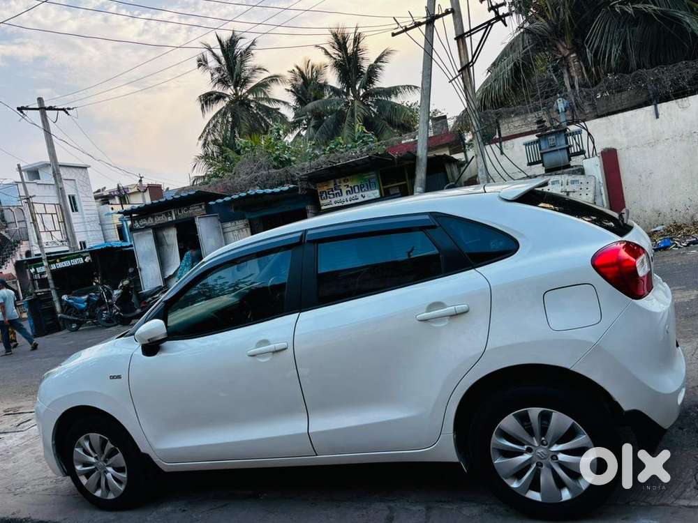 Maruti Suzuki Diesel 2018