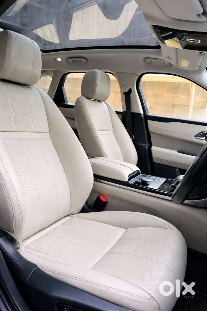 Mercedes-benz Gla Class 200, 2021, Petrol