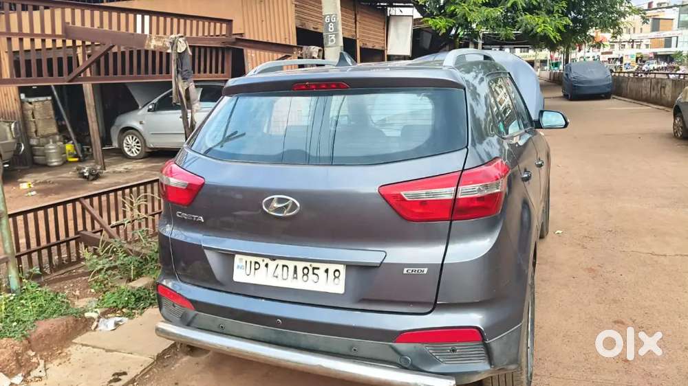 Very Good Condition