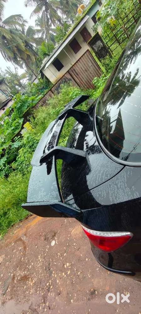 Honda City Zx 2007 Petrol Manual