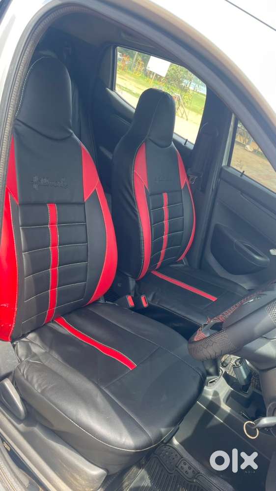Renault Kwid Petrol Good Condition