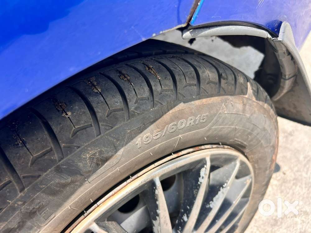 Ford Fiesta Diesel Manual 2011