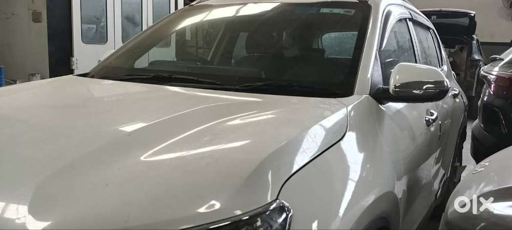 Kia Up 61bd4318