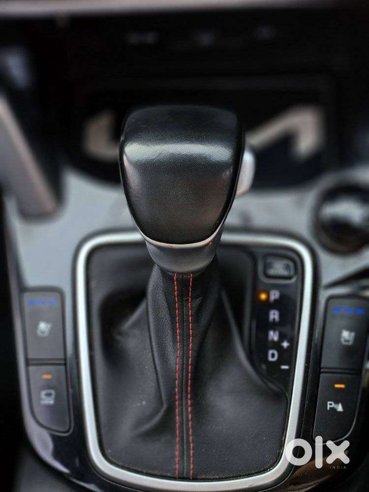 Kia Seltos Gtx Plus At D, 2021, Diesel