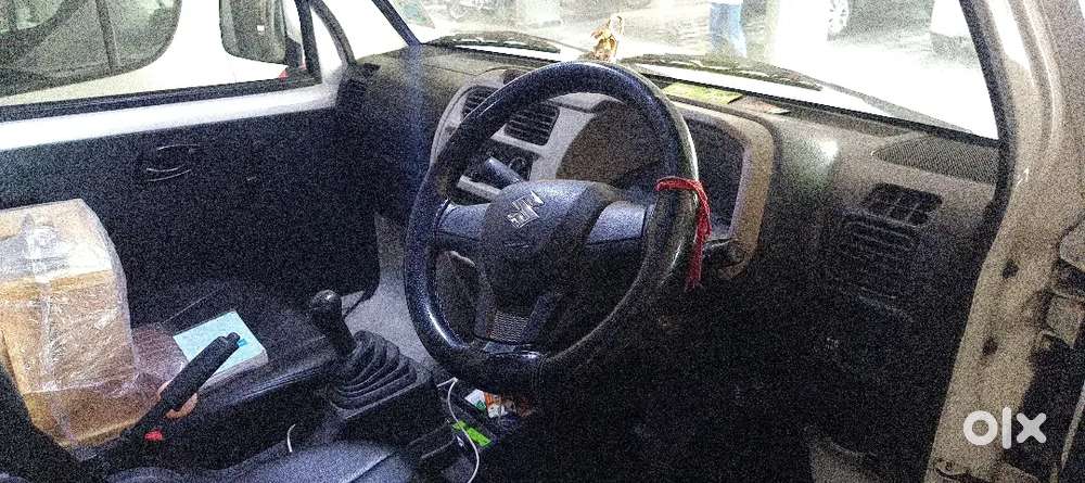 Eeco 5 Sitar Ac