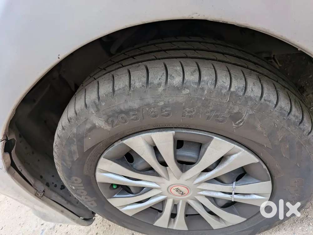 Toyota Innova 2.5 G2 2009