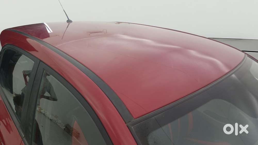 Hyundai Elite I20 Asta 1.2, 2015, Petrol