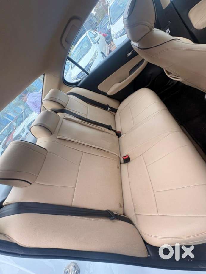 Honda City 1.5 V 5th Gen I-vtec Mt, 2022, Petrol