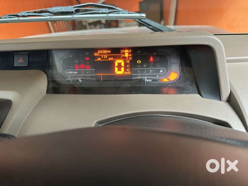 Mahindra Bolero B8, 2026, Diesel