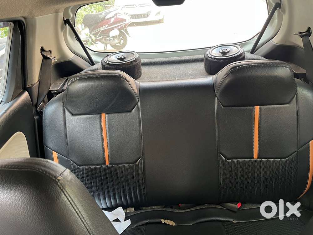 Maruti Alto 800 Petrol 2020