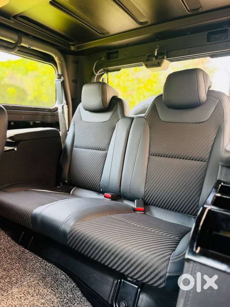 Mahindra Supro, 2023, Diesel