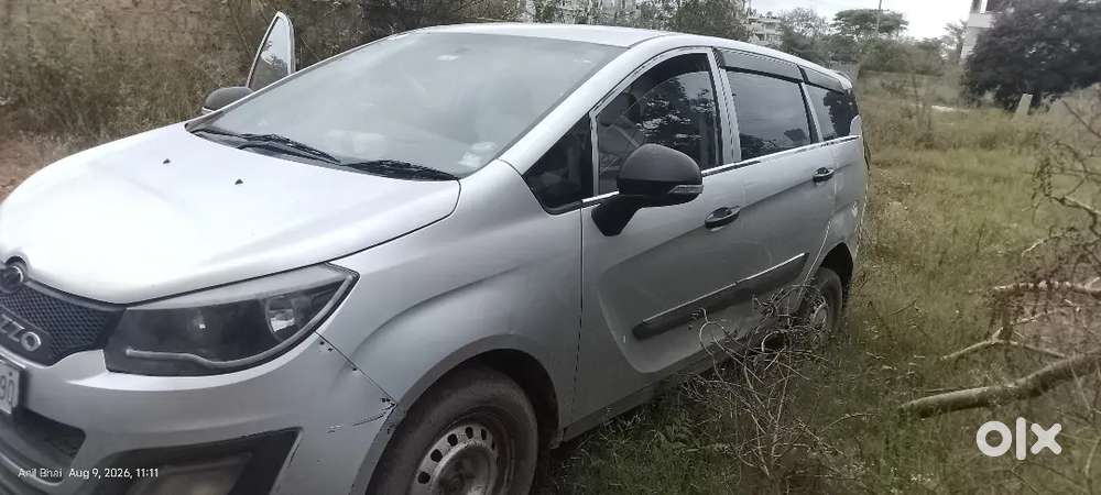 Arjunt Selling