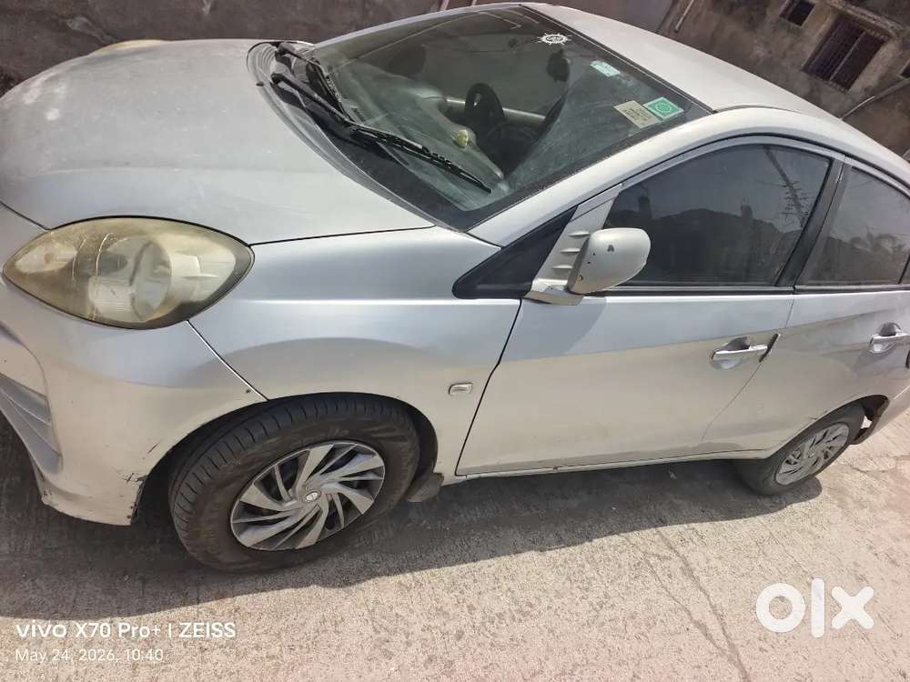 Best Deal Full Loaded Fast Sell Any One Interested Call Me 75 Presen