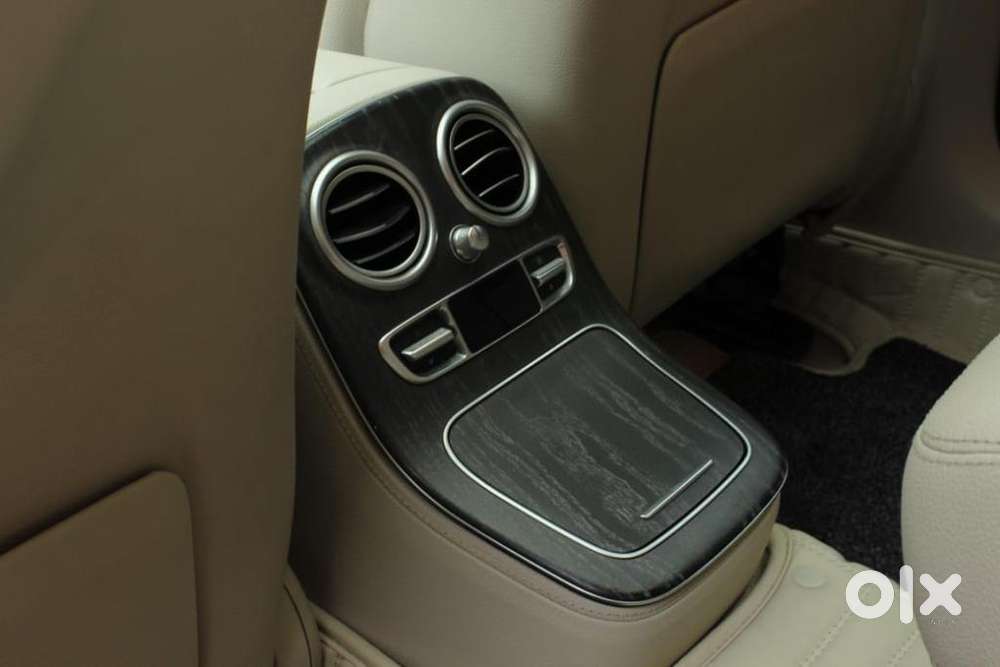 Mercedes-benz E-class E 200, 2023, Petrol