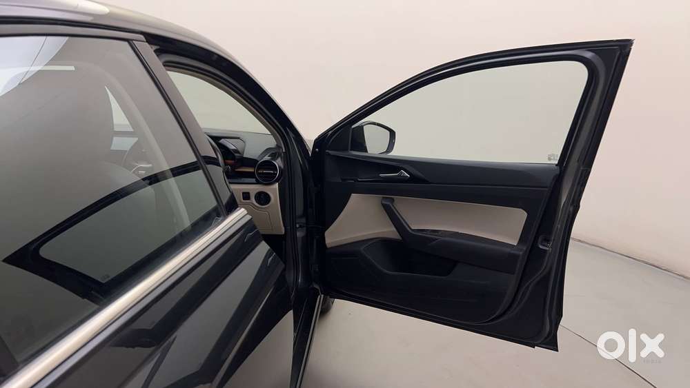 Skoda Slavia Style 1.5l Tsi Dsg, 2022, Petrol