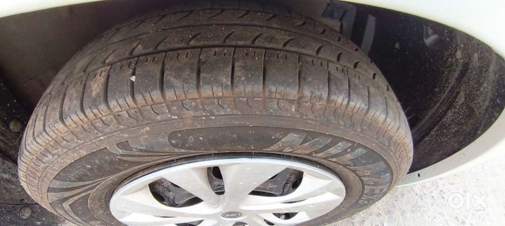 Maruti Suzuki Swift Dzire Ldi Bsiv, 2020, Diesel